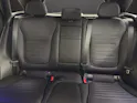 Mercedes-Benz GLC 300 d 4Matic 9G-Tronic