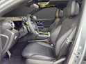 Mercedes-Benz GLC 300 d 4Matic 9G-Tronic