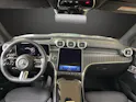 Mercedes-Benz GLC 300 d 4Matic 9G-Tronic
