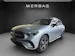 Mercedes-Benz GLC 300 d 4Matic 9G-Tronic