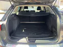 VW Golf Va 1.5 e TSI Life