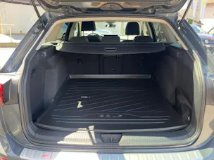 VW Golf Va 1.5 e TSI Life