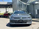 VW Golf Va 1.5 e TSI Life