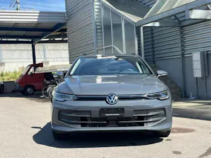 VW Golf Va 1.5 e TSI Life