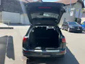 VW Golf Va 1.5 e TSI Life