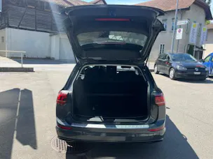 VW Golf Va 1.5 e TSI Life