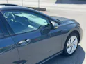 VW Golf Va 1.5 e TSI Life