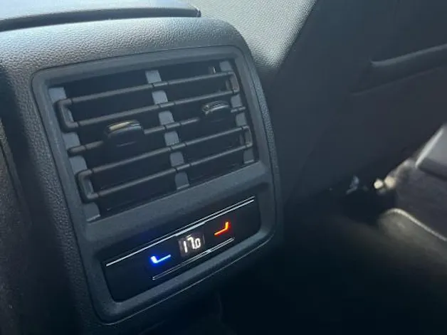 VW Golf Va 1.5 e TSI Life