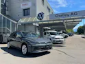 VW Golf Va 1.5 e TSI Life