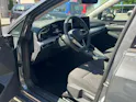 VW Golf Va 1.5 e TSI Life