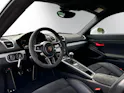 Porsche Cayman GT4