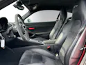 Porsche Cayman GT4