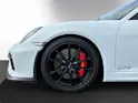 Porsche Cayman GT4