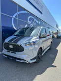 Ford Tourneo Custom 340 L1 2.5 Durat Sport/PHEV