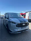 Ford Tourneo Custom 340 L1 2.5 Durat Sport/PHEV
