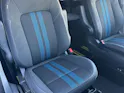 Ford Tourneo Custom 340 L1 2.5 Durat Sport/PHEV