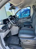 Ford Tourneo Custom 340 L1 2.5 Durat Sport/PHEV