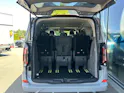 Ford Tourneo Custom 340 L1 2.5 Durat Sport/PHEV