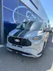 Ford Tourneo Custom 340 L1 2.5 Durat Sport/PHEV