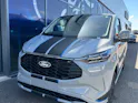 Ford Tourneo Custom 340 L1 2.5 Durat Sport/PHEV