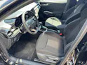 Škoda Fabia 1.0 TSI Selection DSG