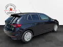 Škoda Fabia 1.0 TSI Selection DSG