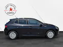 Škoda Fabia 1.0 TSI Selection DSG