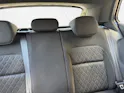 Škoda Fabia 1.0 TSI Selection DSG