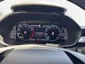 Škoda Fabia 1.0 TSI Selection DSG