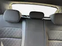 Škoda Fabia 1.0 TSI Selection DSG
