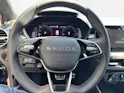 Škoda Fabia 1.0 TSI Selection DSG