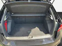 Škoda Fabia 1.0 TSI Selection DSG