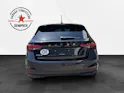 Škoda Fabia 1.0 TSI Selection DSG
