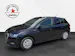 Škoda Fabia 1.0 TSI Selection DSG