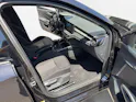 Škoda Fabia 1.0 TSI Selection DSG