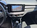 Škoda Fabia 1.0 TSI Selection DSG