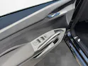 Škoda Fabia 1.0 TSI Selection DSG