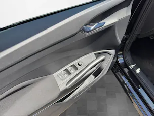 Škoda Fabia 1.0 TSI Selection DSG