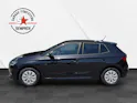 Škoda Fabia 1.0 TSI Selection DSG