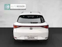 SEAT Leon ST 1.5 eTSI mHEV DSG Style