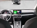 SEAT Leon ST 1.5 eTSI mHEV DSG Style