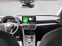 SEAT Leon ST 1.5 eTSI mHEV DSG Style