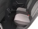 SEAT Leon ST 1.5 eTSI mHEV DSG Style