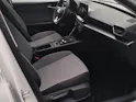 SEAT Leon ST 1.5 eTSI mHEV DSG Style