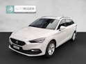 SEAT Leon ST 1.5 eTSI mHEV DSG Style