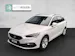 SEAT Leon ST 1.5 eTSI mHEV DSG Style