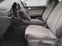 SEAT Leon ST 1.5 eTSI mHEV DSG Style