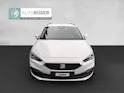 SEAT Leon ST 1.5 eTSI mHEV DSG Style