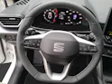 SEAT Leon ST 1.5 eTSI mHEV DSG Style