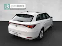 SEAT Leon ST 1.5 eTSI mHEV DSG Style